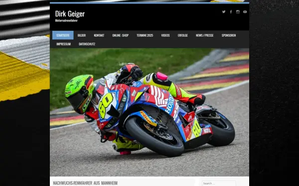 www.dirk-geiger.de