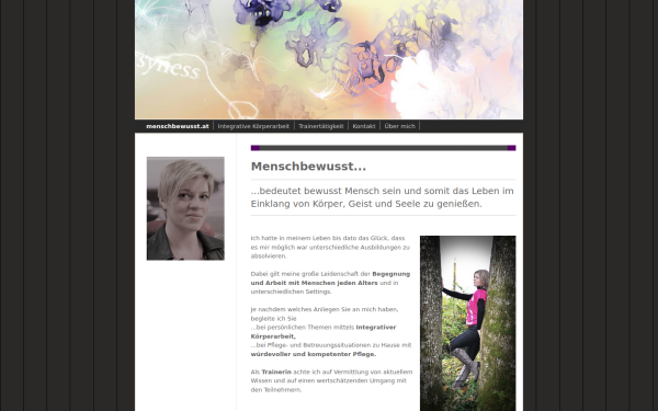 www.menschbewusst.at