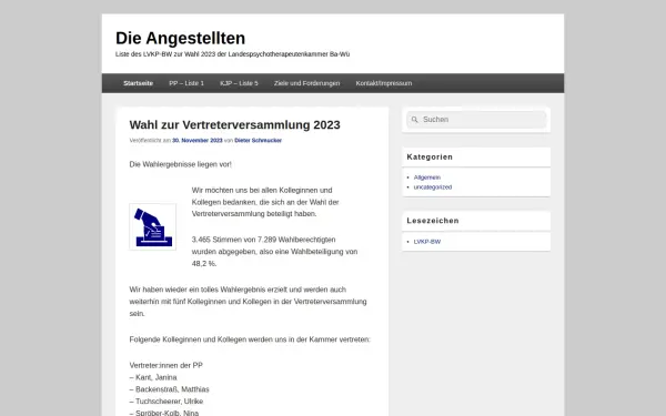 angestellte-psychotherapeuten.de
