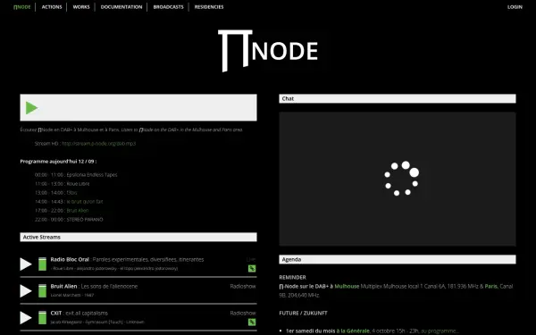 p-node.org