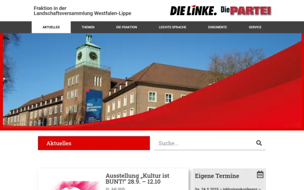 www.linksfraktion-lwl.de