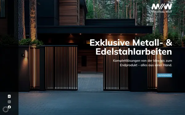 www.metallbau-andreas-wolf.de