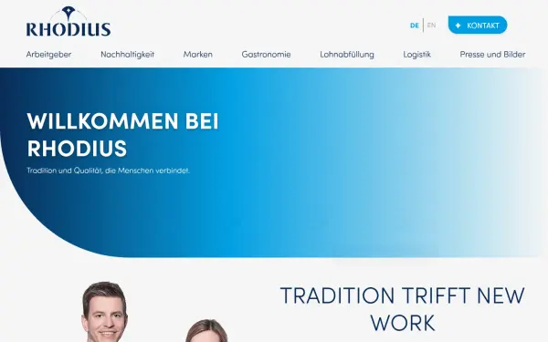 www.rhodius.de