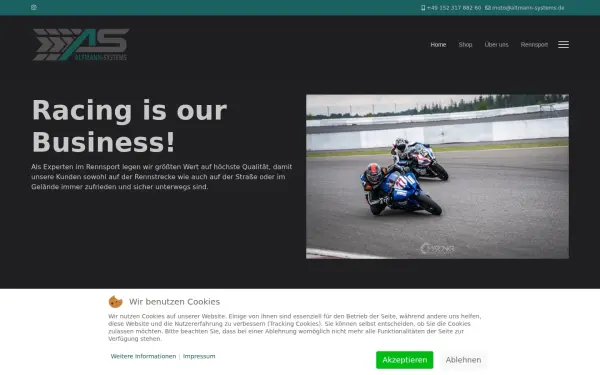 altmann-systems.de