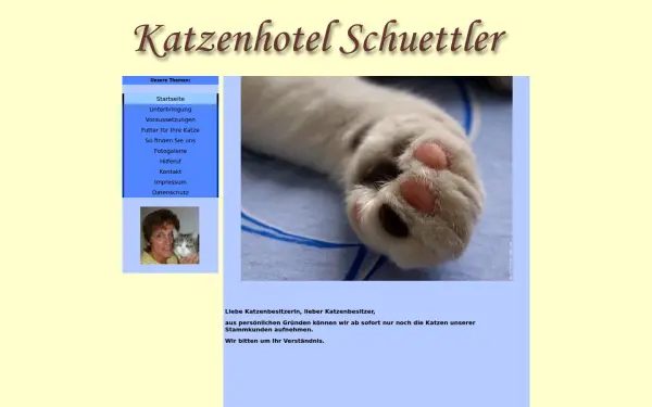 daskatzenhotel.de