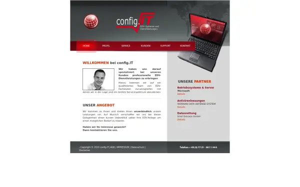 dieper-online.de