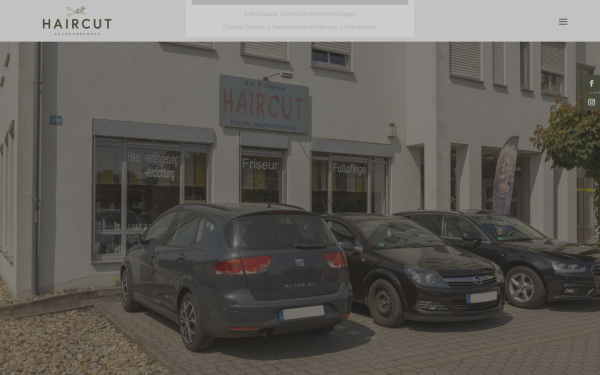 haircut-neustadt.de