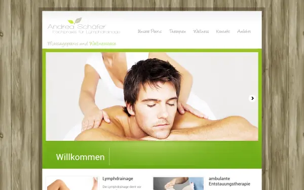massagepraxis-schaefer.de