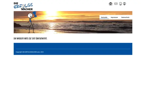 www.die-erfolgsmacher.com