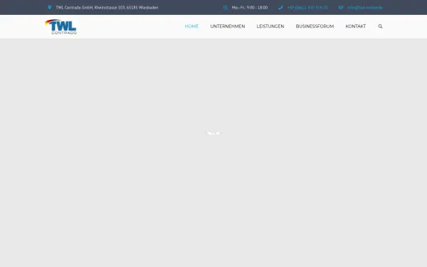 www.twl-online.de