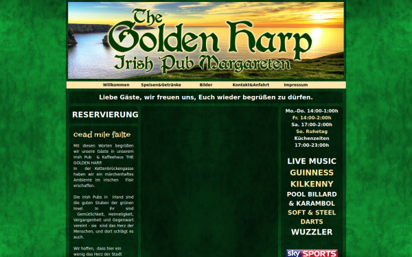 goldenharp1050.at