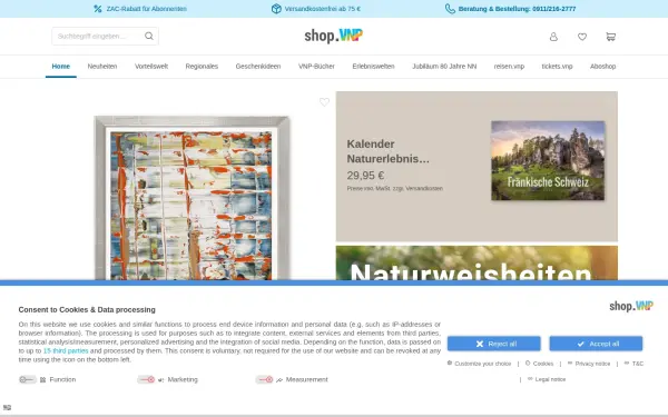 shop.vnp.de