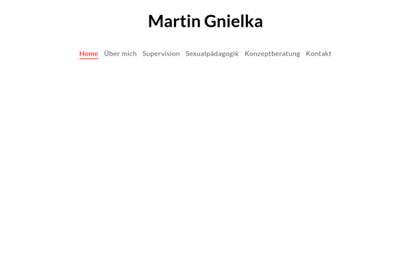 www.gnielka.de