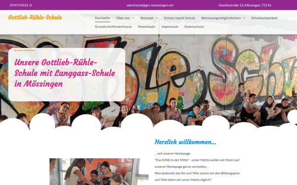 www.grs-moessingen.net
