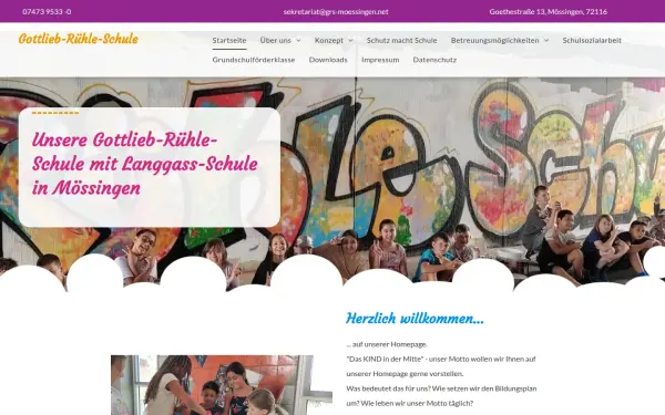 www.grs-moessingen.net