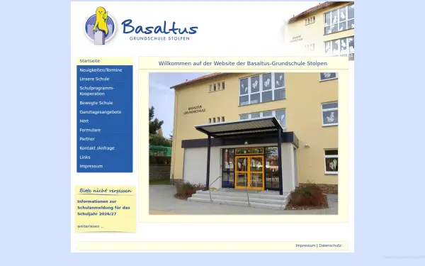 grundschule-stolpen.de