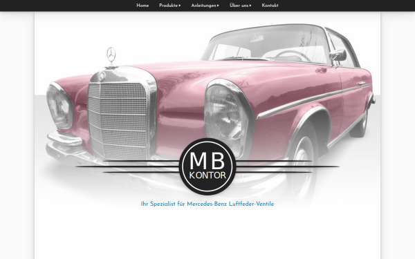 mb-kontor.de