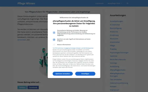 www.altenpflegeschueler.de