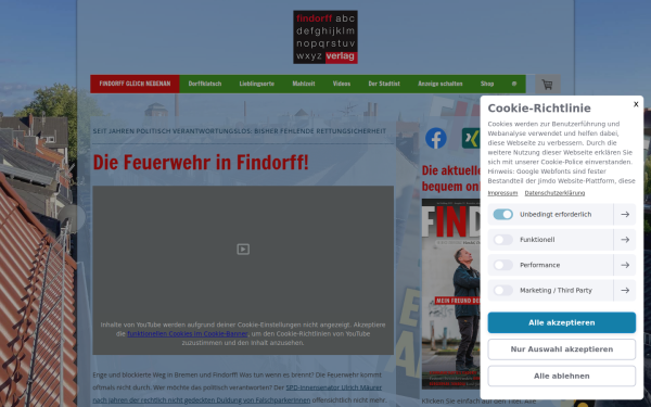 www.findorff-gleich-nebenan.de