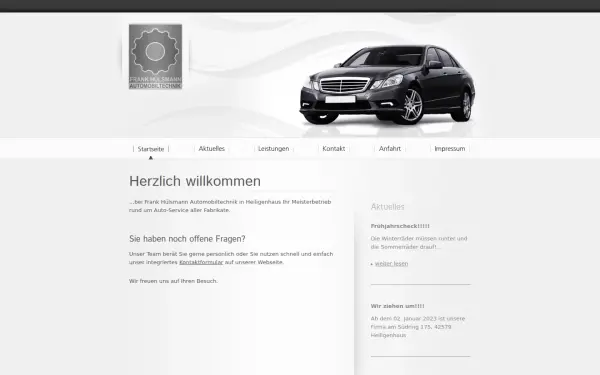 automobiltechnik-huelsmann.de