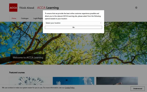 learning.accaglobal.com