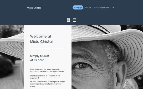mista-chictal.com