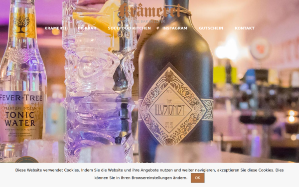 www.bar-lofer.at