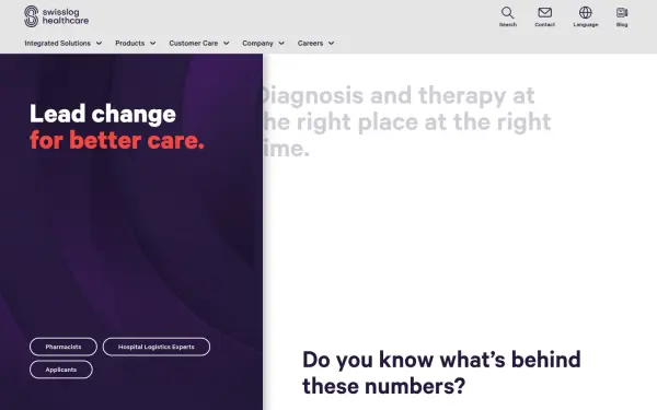 www.swisslog-healthcare.com