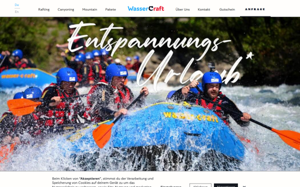 www.wasser-c-raft.at
