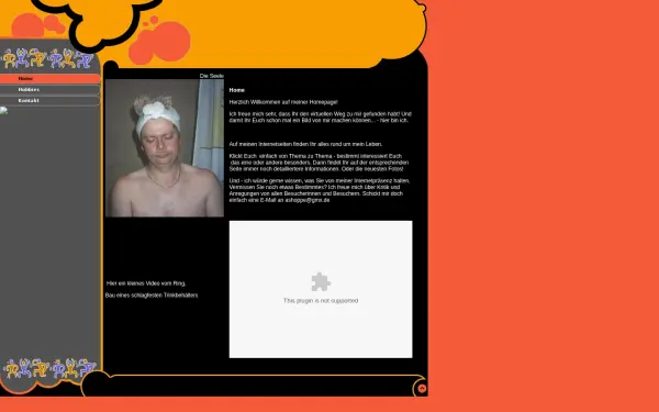 ahoppel.de