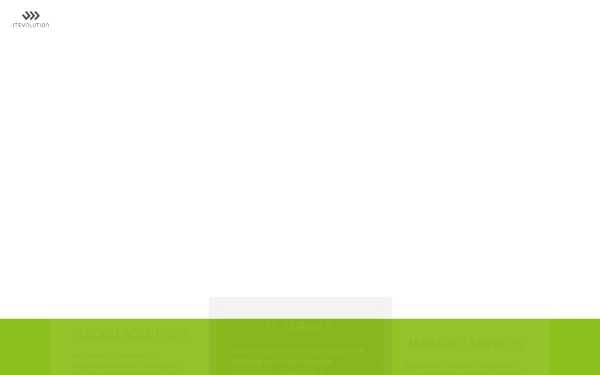 itevolution.de