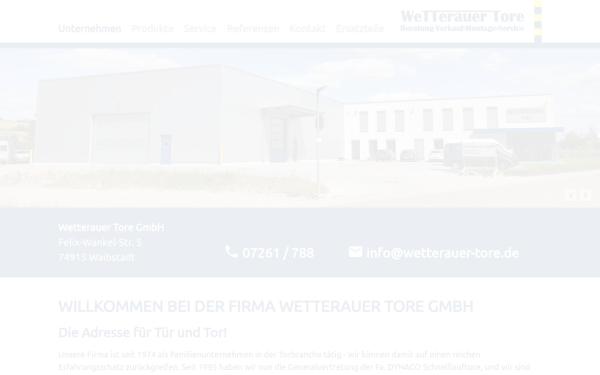 schlossundriegel.com