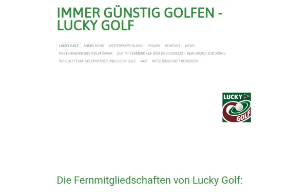 www.lucky-golf.de