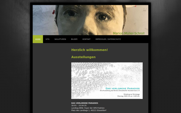 www.marion-mueller-schroll.de