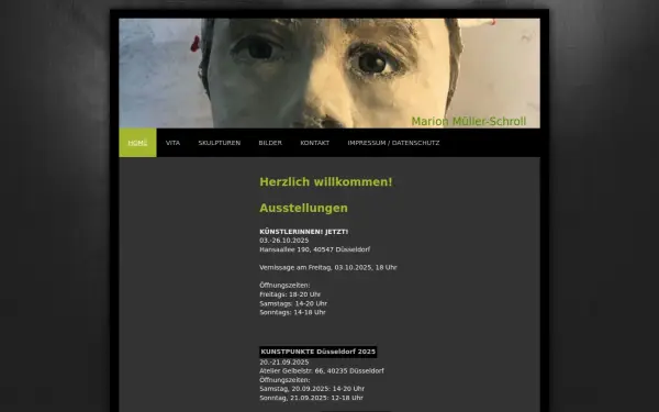 www.marion-mueller-schroll.de