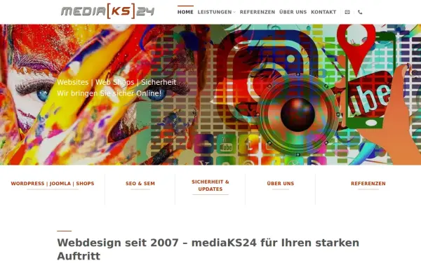 www.mediaks24.com