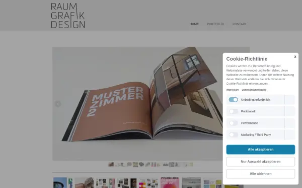 www.raum-grafik-design.de