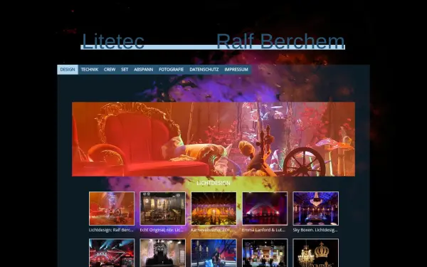 litetec.de