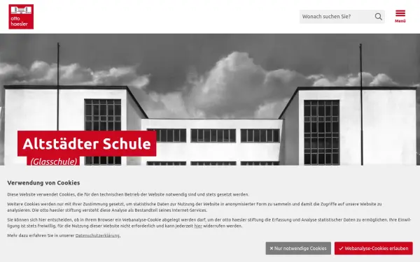 otto-haesler-stiftung.celle.de