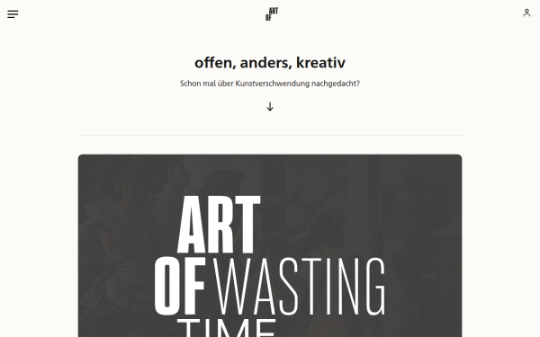 www.moodfor.art