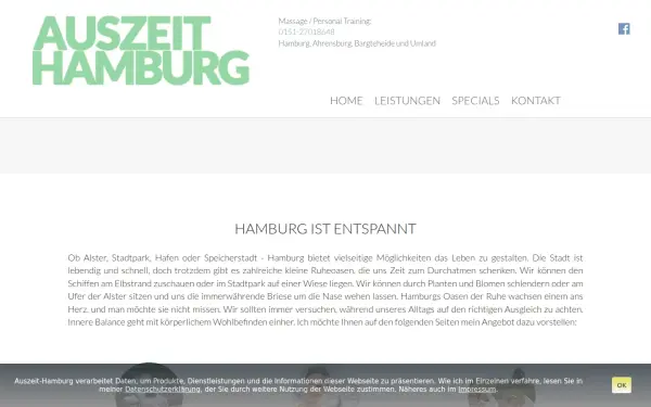 auszeit-hamburg.de