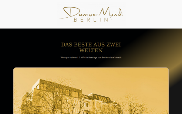 domus-mundi.berlin