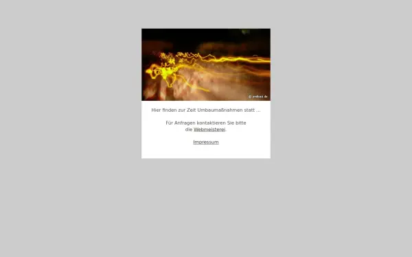 doubledesign.de