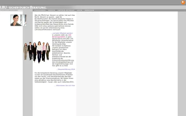 lohnsteuerberatungsunion.de