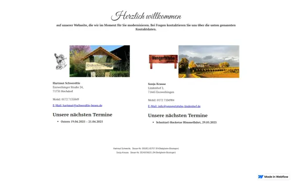 wengertstube-lindenhof-19b065.webflow.io