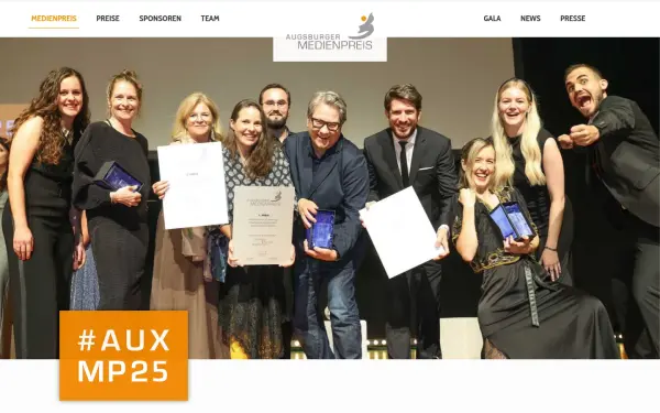 www.augsburger-medienpreis.de
