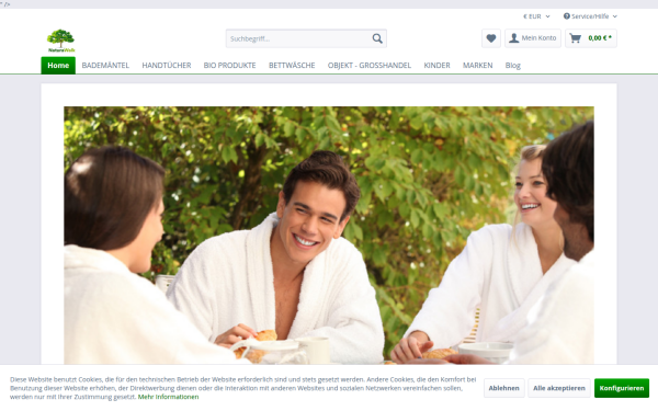 www.green-shop.de