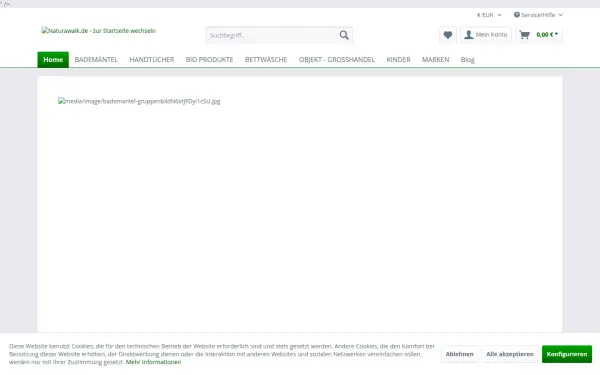 www.green-shop.de