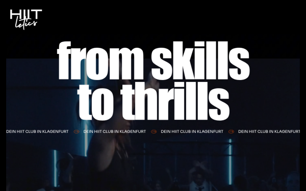 www.hiitletics.at