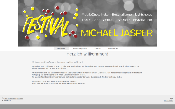 www.mj-festival.de